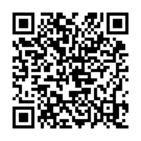 QR code for 148KBJ
