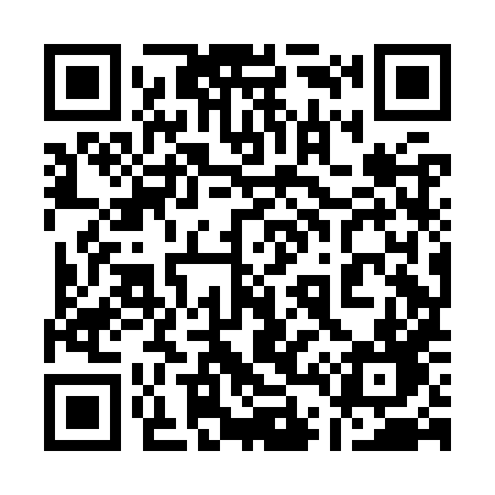 QR code for 148KXD