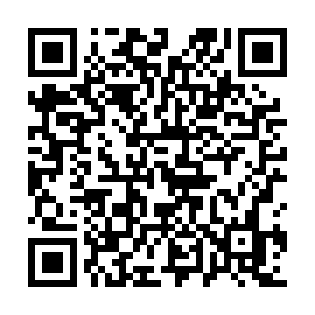 QR code for 148PBN