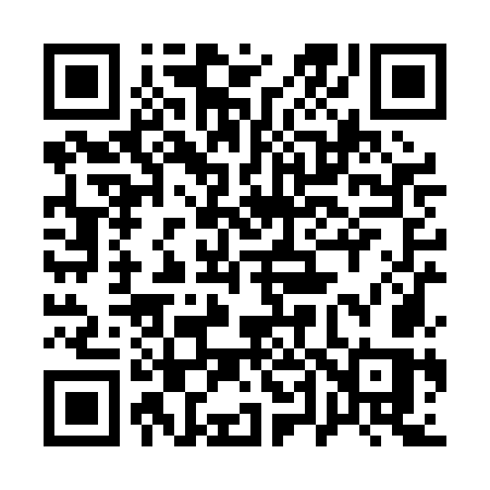 QR code for 148POS