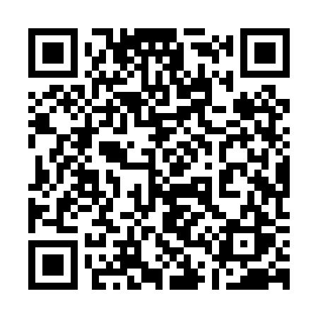 QR code for 148PRS