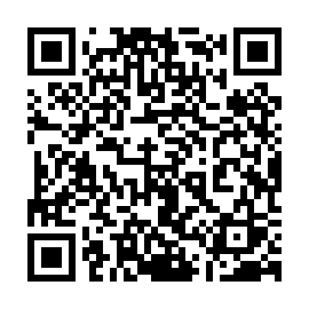 QR code for 148PSS