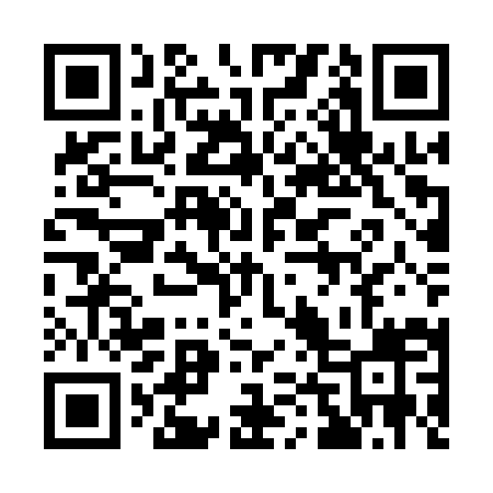 QR code for 148QYY
