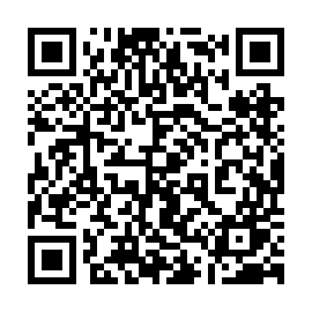 QR code for 148REW
