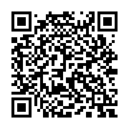 QR code for 148SSI