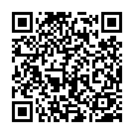 QR code for 148TWU