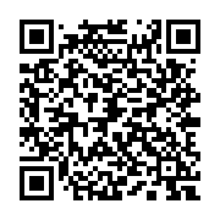 QR code for 148UXI