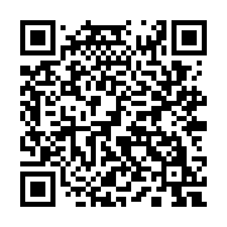 QR code for 148WCO
