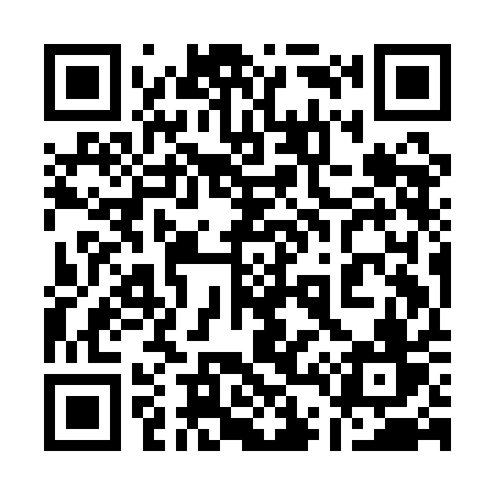 QR code for 149AAV