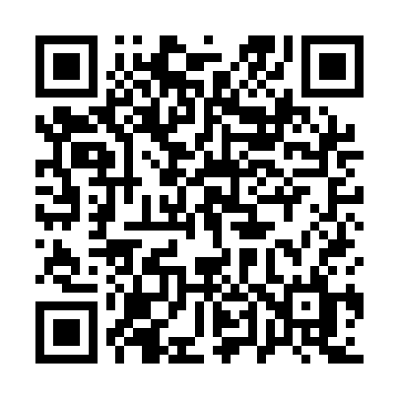 QR code for 149ACL