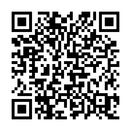 QR code for 149BJC