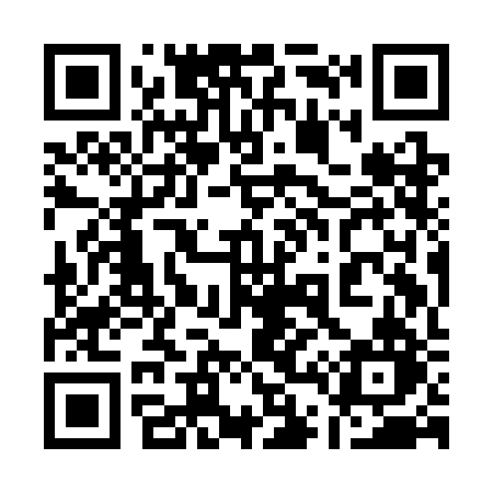 QR code for 149CBN