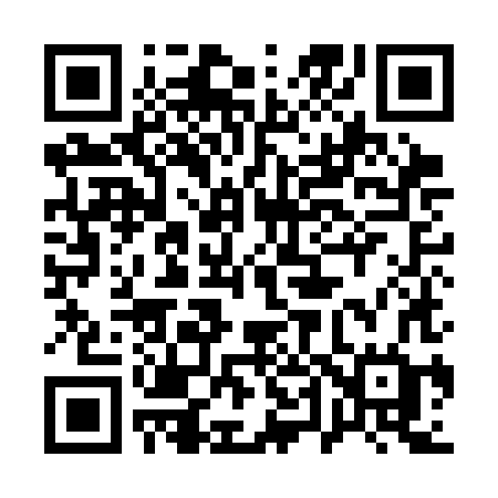 QR code for 149CHG