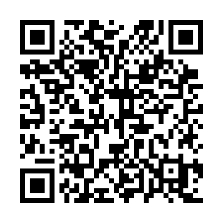 QR code for 149CJI