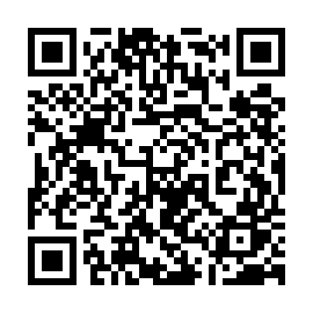 QR code for 149EER