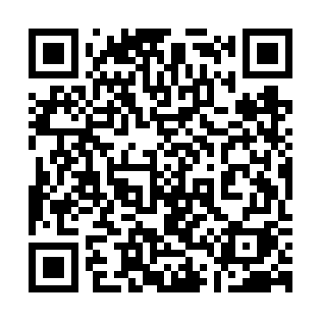 QR code for 149FWI