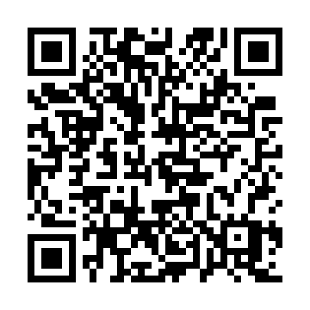 QR code for 149GRW