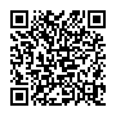 QR code for 149IOI