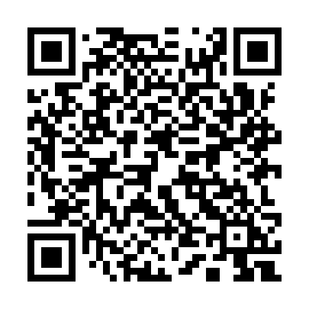 QR code for 149IZI