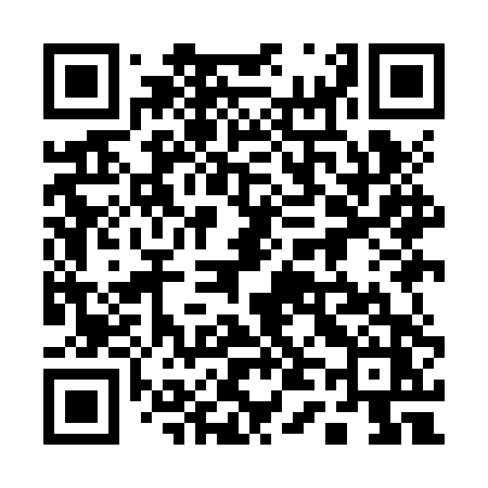 QR code for 149JTZ