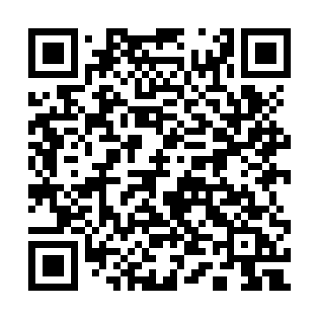 QR code for 149JUC