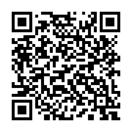 QR code for 149JYK