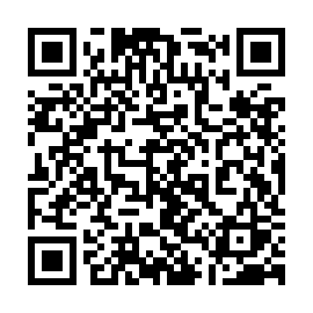 QR code for 149KKS
