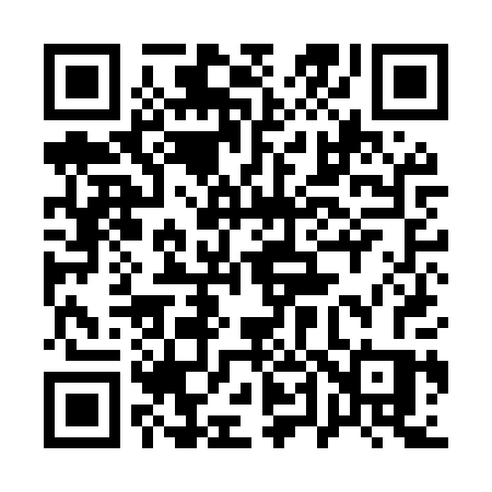 QR code for 149MPS