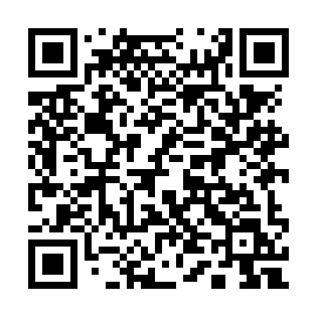 QR code for 149NIL