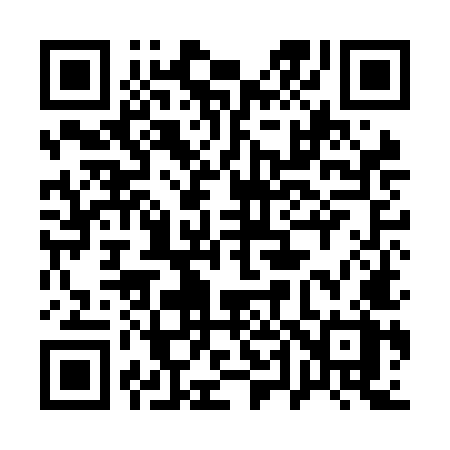 QR code for 149NMX