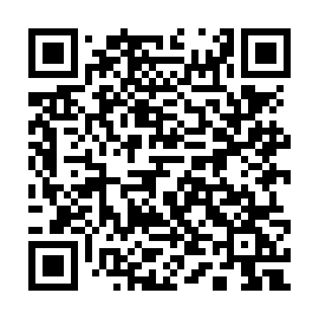 QR code for 149NNG