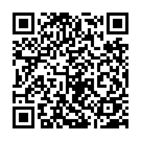 QR code for 149NQU