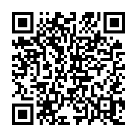 QR code for 149OUH