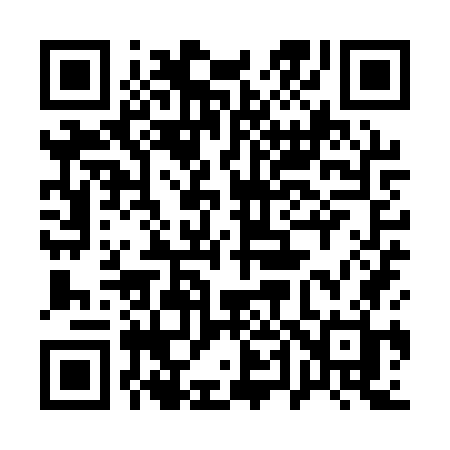 QR code for 149QWH