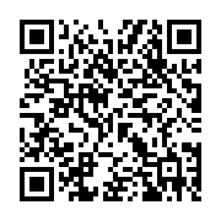 QR code for 149QYB