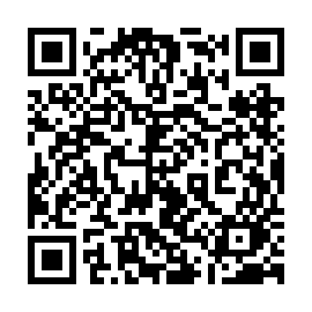 QR code for 149REO