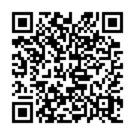 QR code for 149SQX