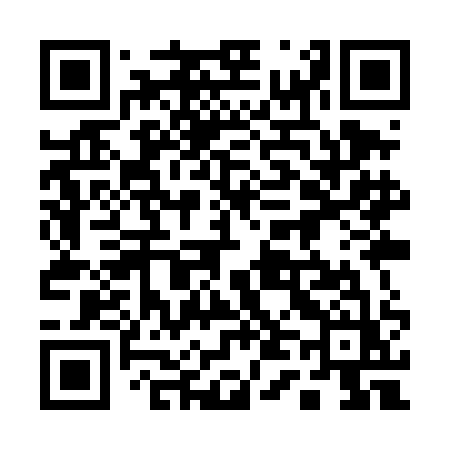 QR code for 149TAZ