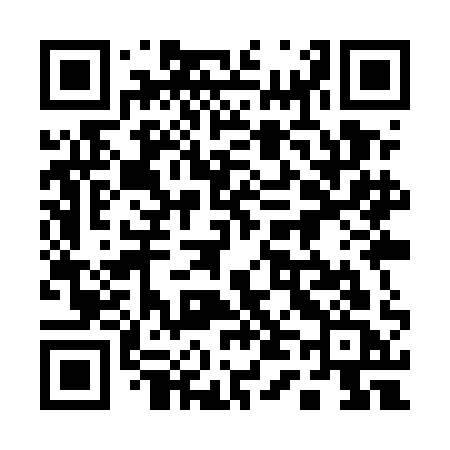 QR code for 149UAC
