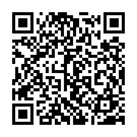 QR code for 149USW
