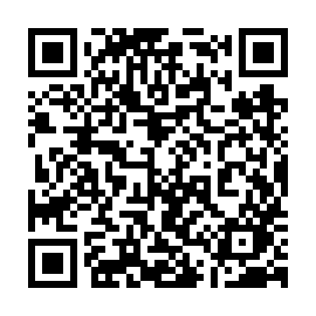 QR code for 149VXO