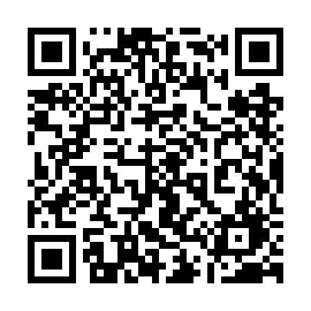 QR code for 149WBD