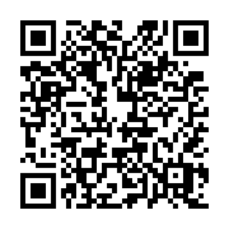QR code for 149WDT