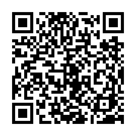 QR code for 149WFA