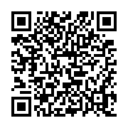 QR code for 149WKN