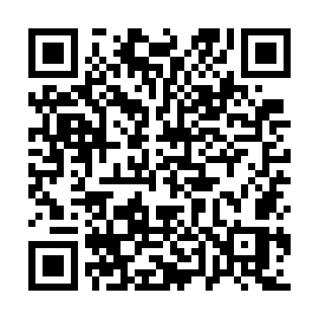QR code for 149WOS
