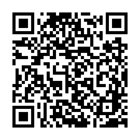 QR code for 149WTC
