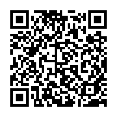 QR code for 149WXA