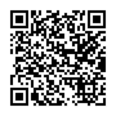 QR code for 149XBN