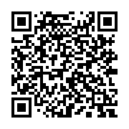 QR code for 149XKH